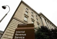 Us Tax Return Due Date 2022