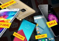 Best Phone Deals 2022