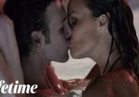 Lifetime Movies 2022 New Release List