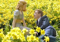 New Movies On Netflix 2022 January