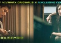 Vivamax New Movies 2022