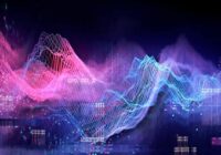 China Stock Market Holidays 2022