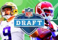 Nfl Mock Draft 2022 Fantasy