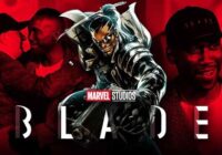 Movie Releases 2022 Dates Uk