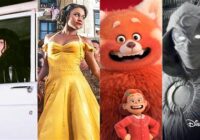 New 2022 Movies Streaming Now