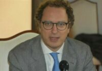 Open Day Università Verona 2022