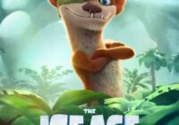 Movie 2022 Release Date