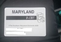 P Ebt 2022 Washington State