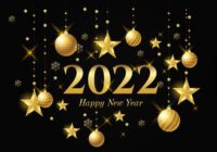 Nice Picture For New Year 2022