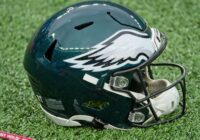 Washington 2022 Draft Picks