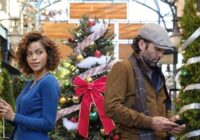 Hallmark Movies 2022 Free