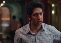 New Movies 2022 To Watch On Netflix