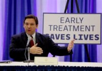 Stimulus Checks 2022 Florida