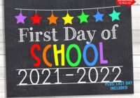 1St Day Of 2022 Quotes