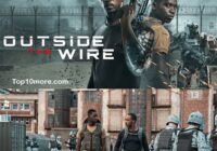 Best Netflix Movies January 2022 Australia