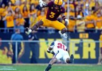 2022 Nfl Draft Kc Chiefs