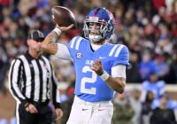 Mock Draft 2022 Round 3