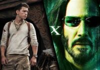 Movie Releases 2021 And 2022