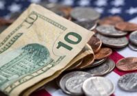 Child Tax Credit 2022 Stimulus