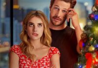 New Netflix Movies 2022 Romance