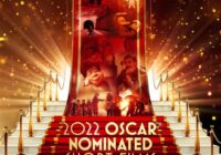 Oscar 2022 Predictions Foreign Language