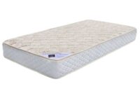 Best Mattress 2022 Full Size