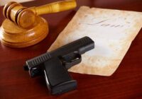 New Gun Laws Canada 2022