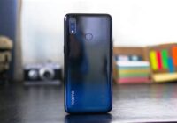 Best Phone 2022 Below 20K Philippines