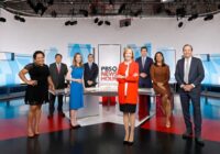 Election Results 2022 Texas