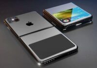 Apple Iphone 2022 Release Date