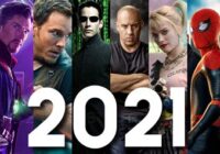 Best Movies Of 2021 And 2022