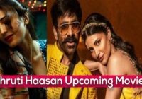 Telugu Movies 2022 January Release