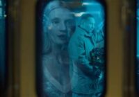 Netflix Movies 2022 Best Movies