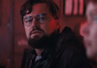 Oscar Buzz 2022 Best Picture