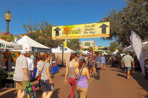 Housing Market 2022 Ct Housing Market 2022 Ct