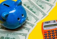 Income Tax 2022 Child Tax Credit