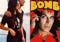 January Movie Releases 2022 Bollywood