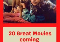 Netflix Movies December 2022