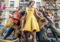 List Of Oscar Nominations 2022 And Where To Watch