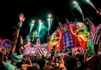 Edc Las Vegas 2021 Tracklist