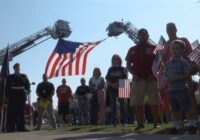 Memorial Day 2022 Washington Dc