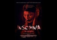 New Horror Movies 2022 February