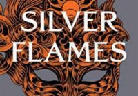 A Court Of Silver Flames Page 439