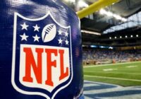 How Many Days Until 2022 College Football Season