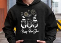 Happy New Year 2022 Love Tamil