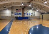 Summer Camp 2022 Usa