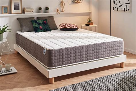 Best Firm Mattress 2022 Best Firm Mattress 2022