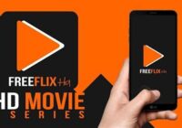 Best Movie App For Firestick 2022