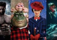 New Movies Paramount Plus January 2022