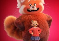 New Disney Movies Jan 2022